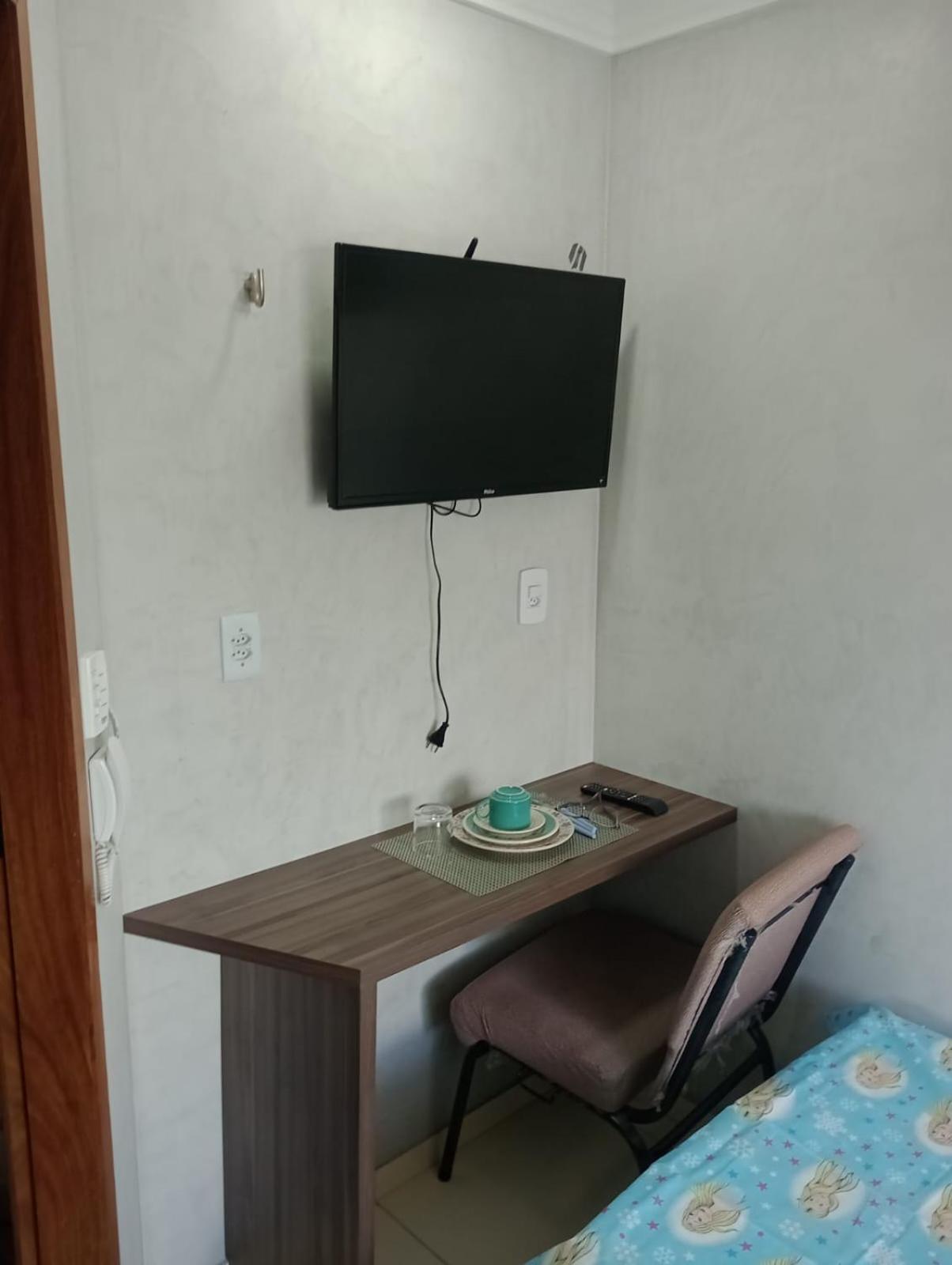 Perola Residence Жуазейру-ду-Норти Экстерьер фото